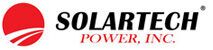 SolarTech Power